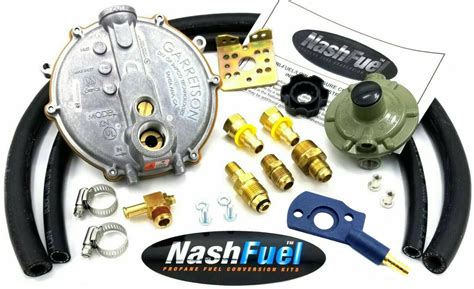 natural gas to propane conversion kit for stove lowe's